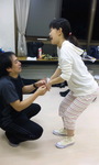 SH3E00090001.jpg